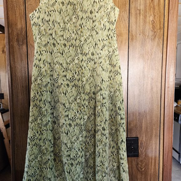 Studio 1 Womens Shift Dress-14WP - Picture 3 of 3